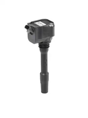 BOSCH 0986221124 Ateşleme Bobini
