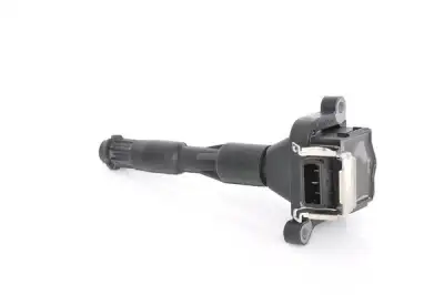 BOSCH 0221504029 Ateşleme Bobini - 1. Görsel