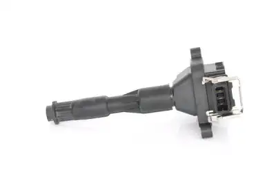 BOSCH 0221504029 Ateşleme Bobini - 2. Görsel