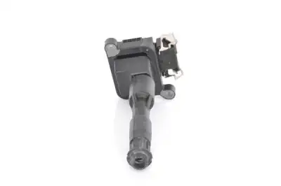 BOSCH 0221504029 Ateşleme Bobini - 5. Görsel