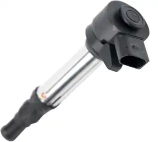 Ateşleme Bobini BMW 3 E90 E93 E92 12137838388