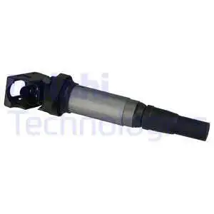 DELPHI GN1057212B1 Ateşleme Bobini