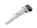 BOSCH 0221504800 Ateşleme Bobini
