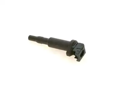BOSCH 0221504470 Ateşleme Bobini BMW CITROEN PEUGEOT MINI  ROLLS-ROYCE - 6. Görsel