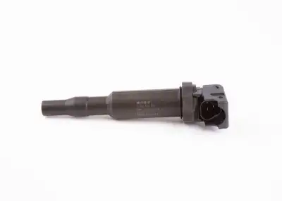 BOSCH 0221504470 Ateşleme Bobini BMW CITROEN PEUGEOT MINI  ROLLS-ROYCE - 7. Görsel