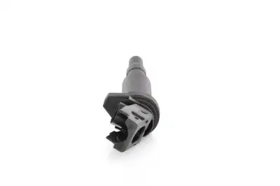 BOSCH 0221504470 Ateşleme Bobini BMW CITROEN PEUGEOT MINI  ROLLS-ROYCE - 8. Görsel