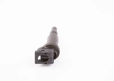 BOSCH 0221504470 Ateşleme Bobini BMW CITROEN PEUGEOT MINI  ROLLS-ROYCE - 9. Görsel