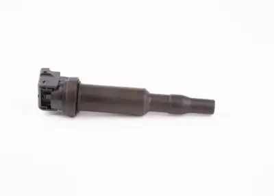 BOSCH 0221504470 Ateşleme Bobini BMW CITROEN PEUGEOT MINI  ROLLS-ROYCE - 10. Görsel