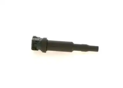 BOSCH 0221504470 Ateşleme Bobini BMW CITROEN PEUGEOT MINI  ROLLS-ROYCE - 11. Görsel