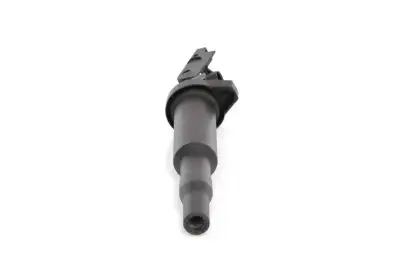 BOSCH 0221504470 Ateşleme Bobini BMW CITROEN PEUGEOT MINI  ROLLS-ROYCE - 12. Görsel