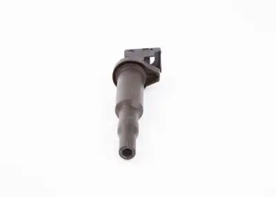 BOSCH 0221504470 Ateşleme Bobini BMW CITROEN PEUGEOT MINI  ROLLS-ROYCE - 13. Görsel