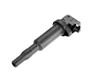 BOSCH 0221504470 Ateşleme Bobini BMW CITROEN PEUGEOT MINI  ROLLS-ROYCE