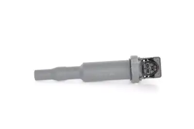 BOSCH 0221504465 Ateşleme Bobini BMW 12137523345 - 2. Görsel