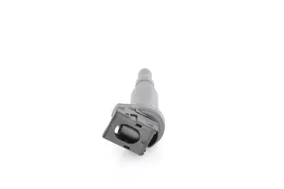 BOSCH 0221504465 Ateşleme Bobini BMW 12137523345 - 3. Görsel