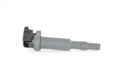 BOSCH 0221504465 Ateşleme Bobini BMW 12137523345 - 4. Görsel