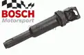 BOSCH 0221504465 Ateşleme Bobini BMW 12137523345