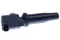 Ateşleme Bobini  BOEM 4M5E12A366AA