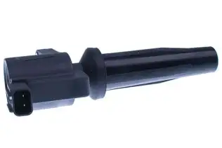 Ateşleme Bobini  BOEM 4M5E12A366AA