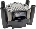 HELLA 5DA358000171 Ateşleme Bobini