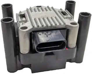 HELLA 5DA358000171 Ateşleme Bobini