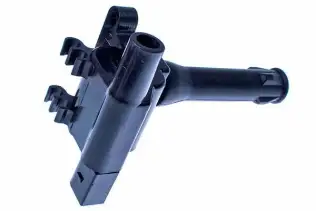 Ateşleme Bobini  BSG 15-835-009