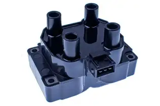 Ateşleme Bobini  BSG 25-835-004