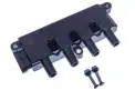 Ateşleme Bobini  BSG 25-835-006