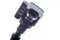 Ateşleme Bobini  BSG 25-835-009