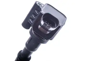 Ateşleme Bobini  BSG 25-835-009
