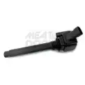 BREMI BRM 20733 Ateşleme Bobini
