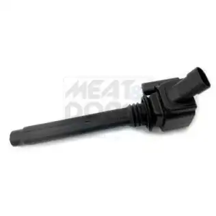 Ateşleme Bobini  BSG 25-835-010