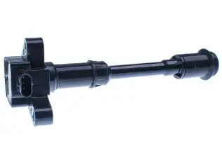 Ateşleme Bobini  BSG 30-835-008