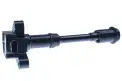 Ateşleme Bobini  BSG 30-835-008