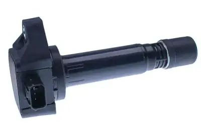 Ateşleme Bobini  BSG 35-835-001 - 1. Görsel