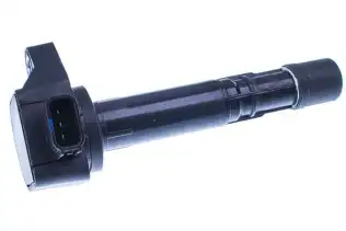 Ateşleme Bobini  BSG 35-835-002