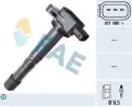 Ateşleme Bobini  BSG 35-835-006