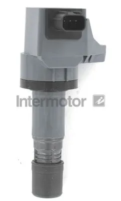 Ateşleme Bobini  BSG 35-835-007