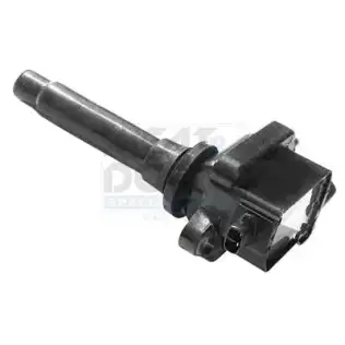 Ateşleme Bobini  BSG 44-835-003