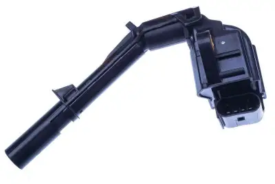 Ateşleme Bobini  BSG 60-835-003 - 1. Görsel