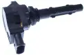 Ateşleme Bobini  BSG 60-835-004