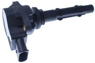 Ateşleme Bobini  BSG 60-835-004