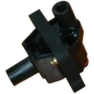Ateşleme Bobini  BSG 60-835-006