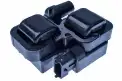 Ateşleme Bobini  BSG 60-835-010