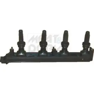 Ateşleme Bobini  BSG 70-835-010