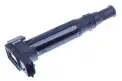 Ateşleme Bobini  BSG 70-835-012