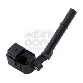 Ateşleme Bobini  BSG 75-835-003