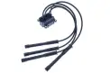 Ateşleme Bobini  BSG 75-835-013