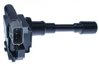 Ateşleme Bobini  BSG 83-835-001