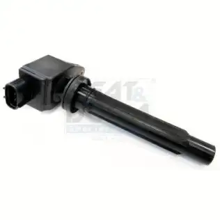 Ateşleme Bobini  BSG 83-835-004