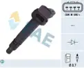 Ateşleme Bobini  BSG 85-835-005